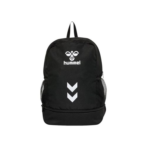 Sac a dos hummel 2271742001 - hummel - Modalova