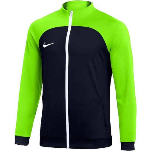 Veste Nike Academy Pro - Nike - Modalova