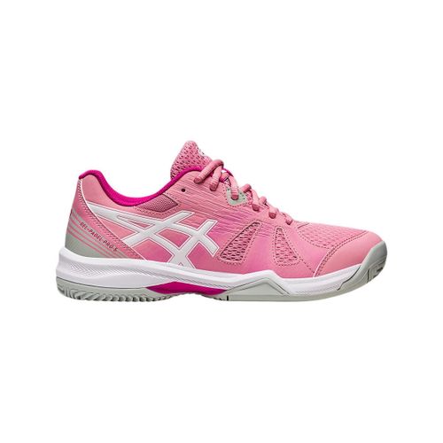 Chaussures Baskets Gel-Padel Pro 5 synthétique - Asics - Modalova