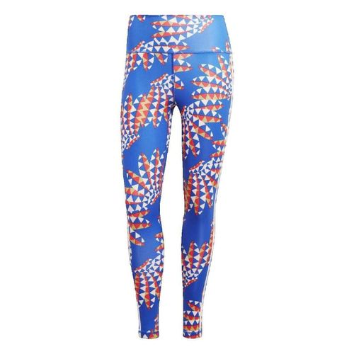 Collants adidas Farm Rio - adidas - Modalova