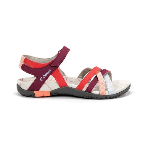 Chaussures Chiruca MALIBU 17 - Chiruca - Modalova