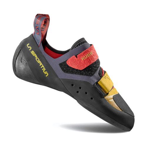 Chaussures La Sportiva Kubo - La Sportiva - Modalova