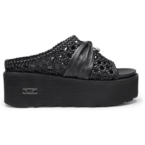 Mules Cult - Cult - Modalova