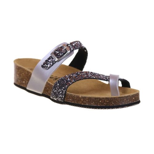 Mules 3530 - La Maison De L'espadrille - Modalova