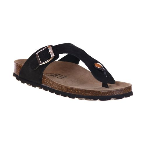 Mules 3525 - La Maison De L'espadrille - Modalova