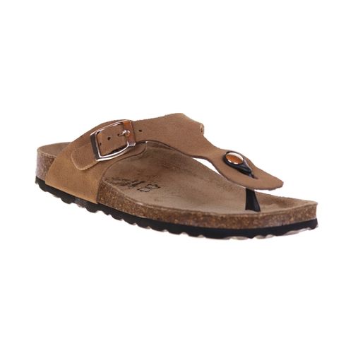 Mules 3525 - La Maison De L'espadrille - Modalova