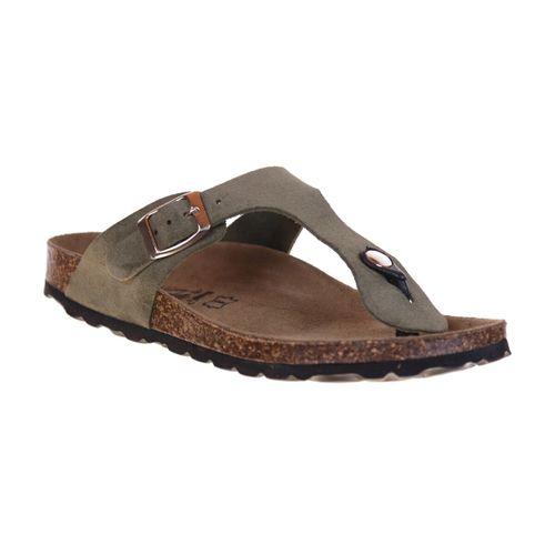 Mules 3525 - La Maison De L'espadrille - Modalova