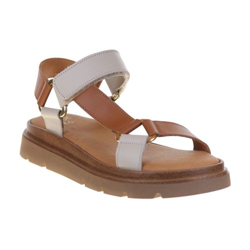 Sandales compensées We Do CO44948 - We Do - Modalova