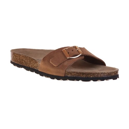 Mules 3522 - La Maison De L'espadrille - Modalova