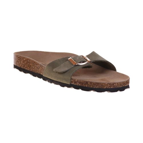 Mules 3522 - La Maison De L'espadrille - Modalova