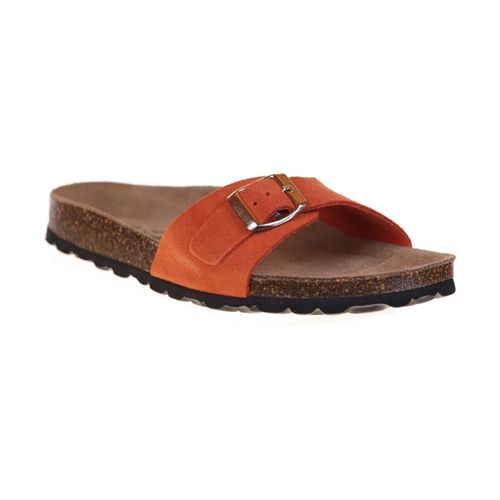 Mules 3522 - La Maison De L'espadrille - Modalova