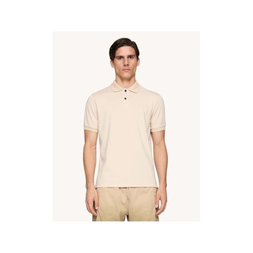 T-shirt US347 JS0292U PTY-010 - Dondup - Modalova