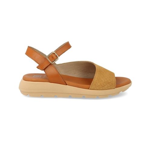 Sandales compensées Dorking - Dorking - Modalova