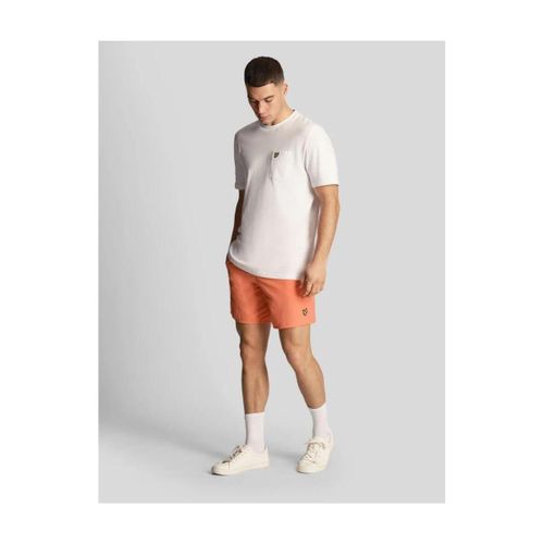 Maillots de bain SH1204VB - Lyle & Scott - Modalova