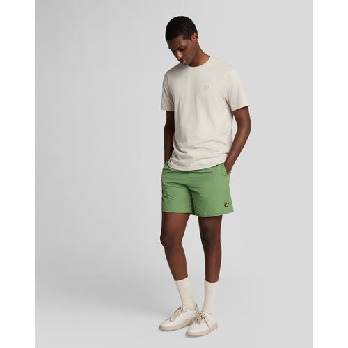 Maillots de bain SH1204VB - Lyle & Scott - Modalova