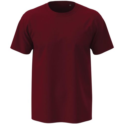 T-shirt Stedman AB272 - Stedman - Modalova