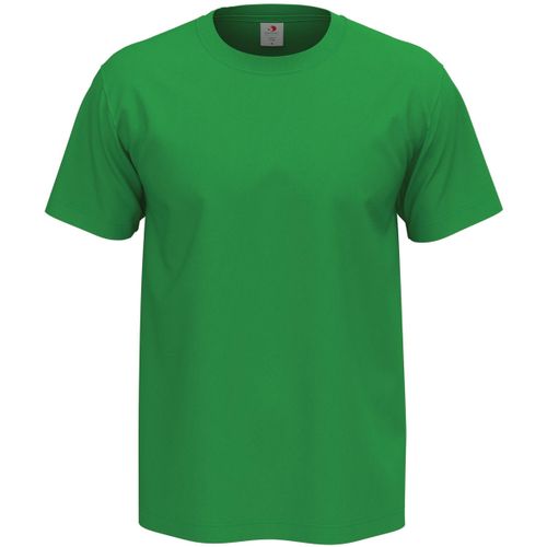 T-shirt Stedman AB272 - Stedman - Modalova