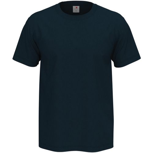T-shirt Stedman AB272 - Stedman - Modalova