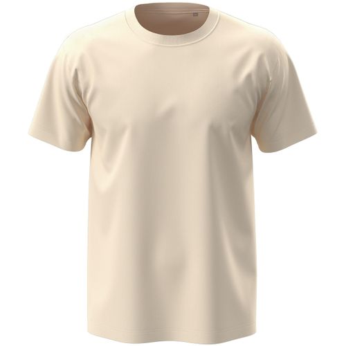 T-shirt Stedman AB272 - Stedman - Modalova
