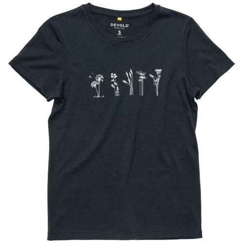 Brassières de sport Devold - Devold - Modalova