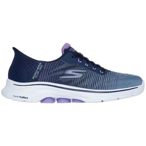 Mocassins Skechers - Skechers - Modalova