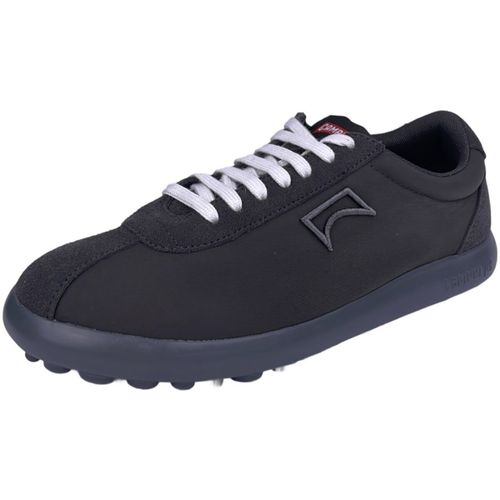 Ville basse Camper - Camper - Modalova