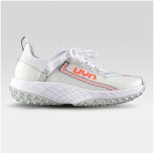 Baskets Uyn - Uyn - Modalova