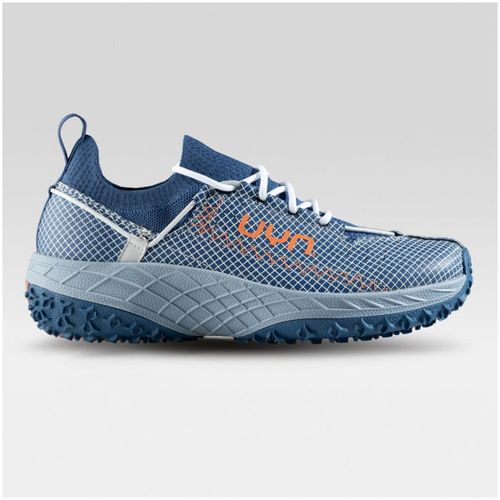 Baskets Uyn - Uyn - Modalova