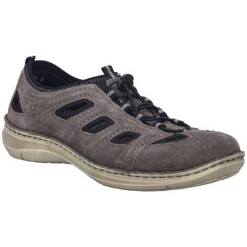 Chaussures Josef Seibel - Josef Seibel - Modalova