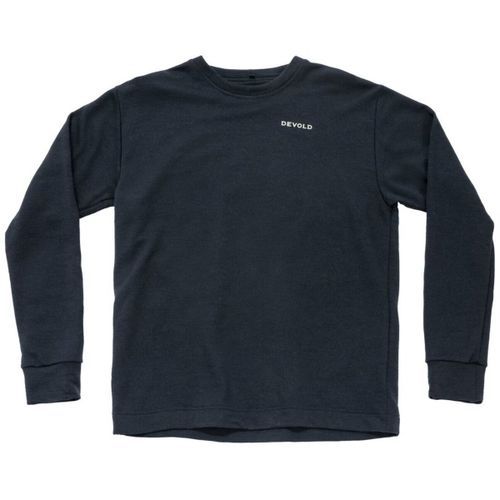 Pull Devold - Devold - Modalova