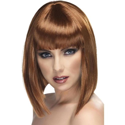 Accessoires cheveux Smiffys SM3015 - Smiffys - Modalova