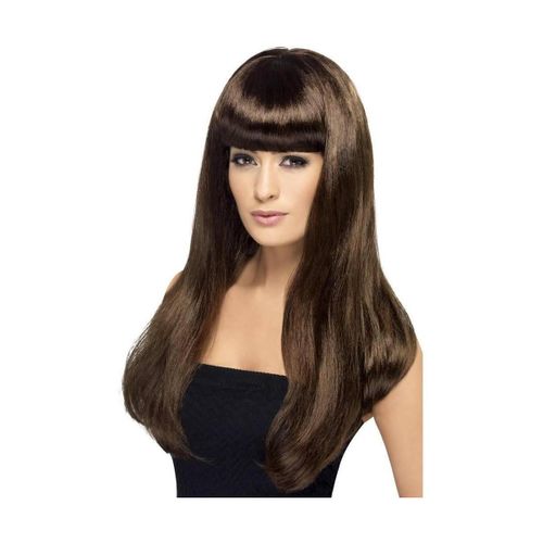 Accessoires cheveux Babelicious - Smiffys - Modalova