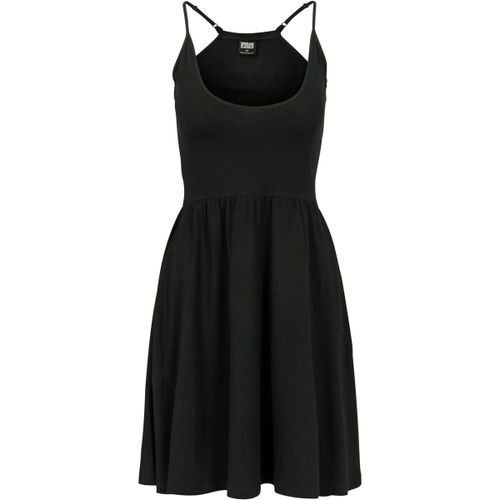 Robe Urban Classics TN120 - Urban Classics - Modalova