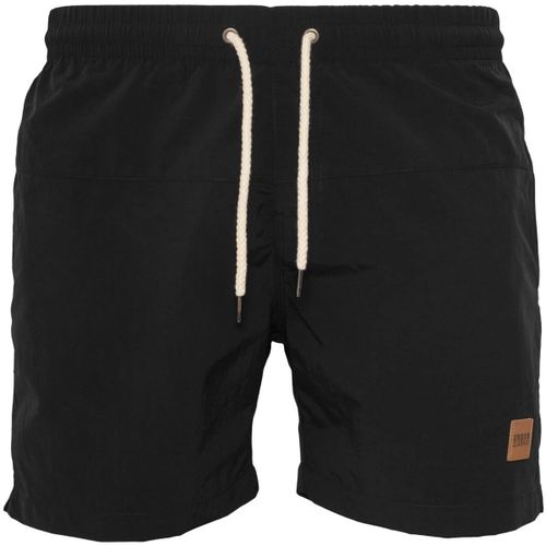 Short Urban Classics TN159 - Urban Classics - Modalova