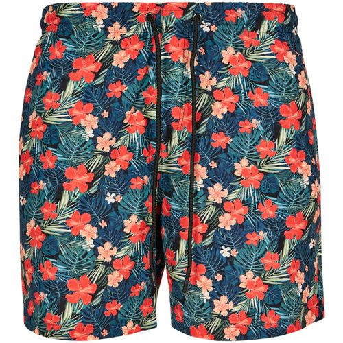 Short Urban Classics TN1638 - Urban Classics - Modalova
