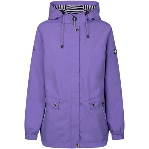 Blouson Trespass Flourish - Trespass - Modalova