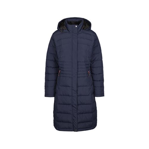 Manteau Trespass Bitsy - Trespass - Modalova