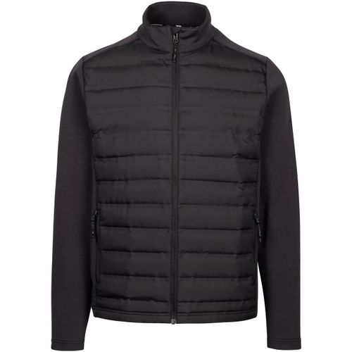 Blouson Trespass Jorge - Trespass - Modalova