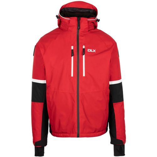 Blouson Trespass Mackle DLX - Trespass - Modalova