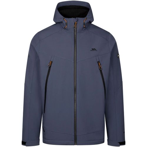 Blouson Trespass Hubbard - Trespass - Modalova