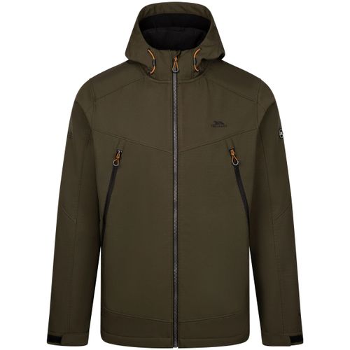 Blouson Trespass Hubbard - Trespass - Modalova
