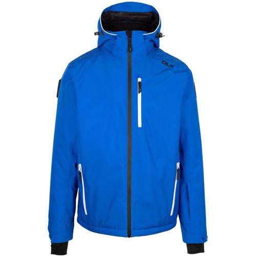 Blouson Trespass Graham DLX - Trespass - Modalova