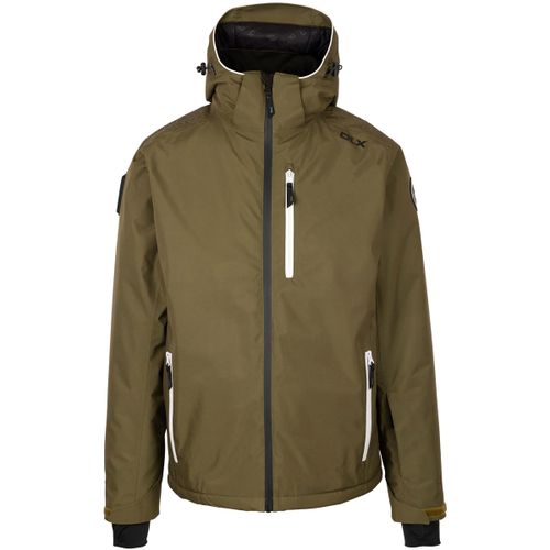 Blouson Trespass Graham DLX - Trespass - Modalova