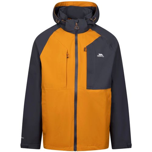 Blouson Trespass Fala - Trespass - Modalova