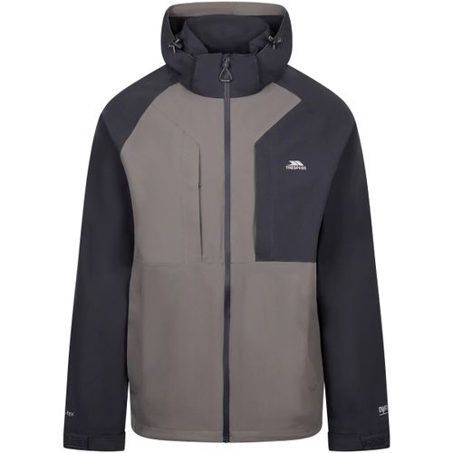 Blouson Trespass Fala - Trespass - Modalova