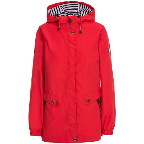 Blouson Trespass Flourish - Trespass - Modalova