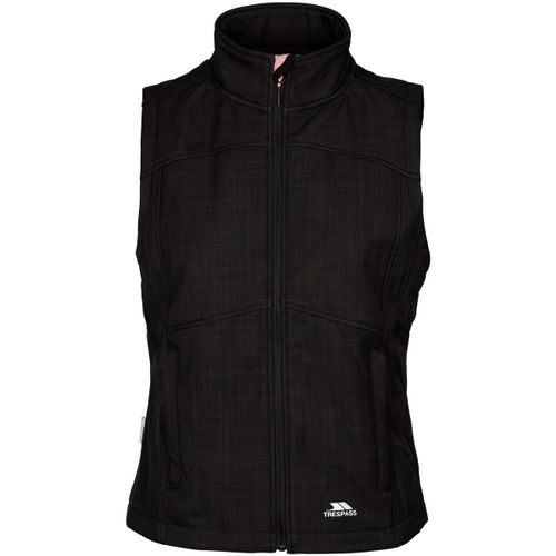 Blouson Trespass Mereb TP50 - Trespass - Modalova