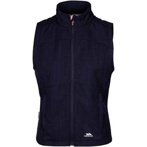 Blouson Trespass Mereb TP50 - Trespass - Modalova