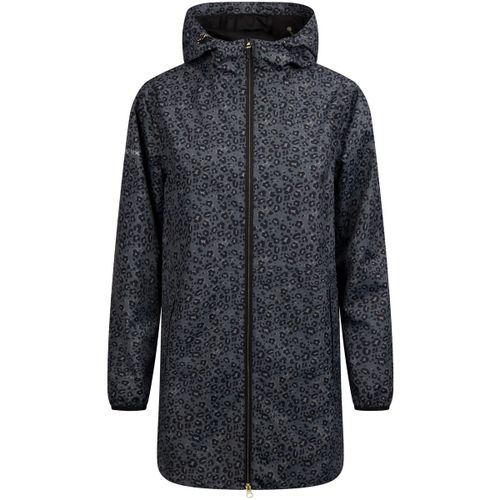 Blouson Trespass Parched - Trespass - Modalova