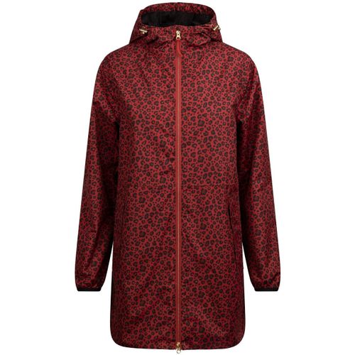 Blouson Trespass Parched - Trespass - Modalova